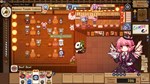 东方夜雀食堂DLC3扩展包 - 命莲寺&神灵庙STEAM GIFT????АВТОДОСТАВКА???? - изображение № 4