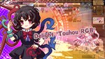 东方夜雀食堂DLC3扩展包 - 命莲寺&神灵庙STEAM GIFT????АВТОДОСТАВКА???? - изображение № 2