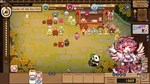 东方夜雀食堂DLC4扩展包 - 太阳花田&辉针城STEAM GIFT????АВТОДОСТАВКА???? - изображение № 7