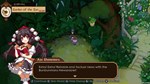 东方夜雀食堂DLC4扩展包 - 太阳花田&辉针城STEAM GIFT????АВТОДОСТАВКА???? - изображение № 9