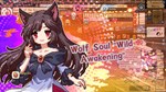 东方夜雀食堂DLC4扩展包 - 太阳花田&辉针城STEAM GIFT????АВТОДОСТАВКА???? - изображение № 4