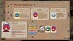 东方夜雀食堂DLC4扩展包 - 太阳花田&辉针城STEAM GIFT????АВТОДОСТАВКА???? - изображение № 2