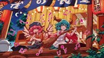 东方夜雀食堂 - OST原声音乐集3STEAM GIFT????АВТОДОСТАВКА???? - изображение № 5