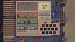 HERO’S HOUR - ROGUE REALMSSTEAM GIFT????АВТОДОСТАВКА - изображение № 2