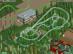 ROLLERCOASTER TYCOON® 2: TRIPLE THRILL PACKSTEAM - изображение № 3