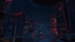WE WERE HERE FOREVERSTEAM GIFT????АВТОДОСТАВКА???? - изображение № 5