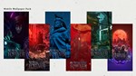 WE WERE HERE FOREVER: FAN EDITIONSTEAM GIFT????АВТО - изображение № 8