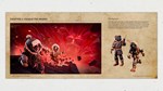 WE WERE HERE FOREVER: FAN EDITIONSTEAM GIFT????АВТО - изображение № 3