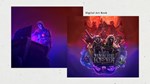 WE WERE HERE FOREVER: FAN EDITIONSTEAM GIFT????АВТО - изображение № 4