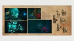 WE WERE HERE FOREVER: FAN EDITIONSTEAM GIFT????АВТО - изображение № 10