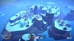 ISLANDERSSTEAM GIFT????АВТОДОСТАВКА???? - изображение № 7