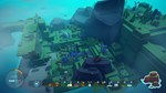 ISLANDERSSTEAM GIFT????АВТОДОСТАВКА???? - изображение № 5