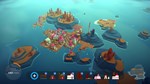 ISLANDERSSTEAM GIFT????АВТОДОСТАВКА???? - изображение № 4