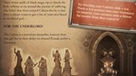 WAR FOR THE OVERWORLD - UNDERLORD EDITION UPGRADE - изображение № 4