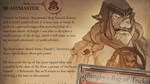 WAR FOR THE OVERWORLD - UNDERLORD EDITION UPGRADE - изображение № 5