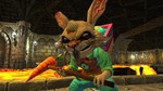 WAR FOR THE OVERWORLD - SEASONAL WORKER SKINSSTEAM - изображение № 2