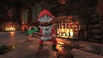 WAR FOR THE OVERWORLD - SEASONAL WORKER SKINSSTEAM - изображение № 6
