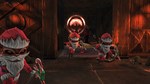 WAR FOR THE OVERWORLD - SEASONAL WORKER SKINSSTEAM - изображение № 5