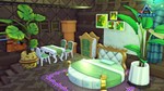 PIXARKSTEAM GIFT????АВТОДОСТАВКА???? - изображение № 4