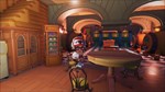 PIXARKSTEAM GIFT????АВТОДОСТАВКА???? - изображение № 3