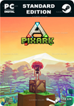 PIXARKSTEAM GIFT????АВТОДОСТАВКА????