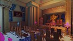 PIXARKSTEAM GIFT????АВТОДОСТАВКА???? - изображение № 6