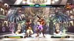 THE KING OF FIGHTERS TRIPLE PACKSTEAM GIFT????АВТО - изображение № 8