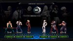 THE KING OF FIGHTERS TRIPLE PACKSTEAM GIFT????АВТО - изображение № 3