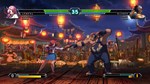 THE KING OF FIGHTERS TRIPLE PACKSTEAM GIFT????АВТО - изображение № 7