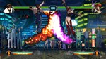 THE KING OF FIGHTERS TRIPLE PACKSTEAM GIFT????АВТО - изображение № 10