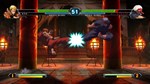 THE KING OF FIGHTERS TRIPLE PACKSTEAM GIFT????АВТО - изображение № 2
