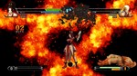 THE KING OF FIGHTERS TRIPLE PACKSTEAM GIFT????АВТО - изображение № 6