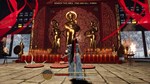剑决STEAM GIFT????АВТОДОСТАВКА???? - изображение № 2