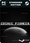 COSMIC PIONEERSTEAM GIFT????АВТОДОСТАВКА????