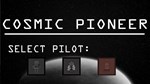 COSMIC PIONEERSTEAM GIFT????АВТОДОСТАВКА???? - изображение № 5