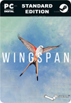WINGSPANSTEAM GIFT????АВТОДОСТАВКА????