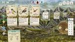 WINGSPAN (КРЫЛЬЯ): ПТИЦЫ ЕВРОПЫSTEAM GIFT????АВТО - изображение № 3