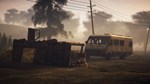 SURVIVE THE NIGHTSSTEAM GIFT????АВТОДОСТАВКА???? - изображение № 4