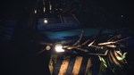 SURVIVE THE NIGHTSSTEAM GIFT????АВТОДОСТАВКА???? - изображение № 8