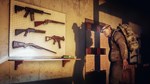 SURVIVE THE NIGHTSSTEAM GIFT????АВТОДОСТАВКА???? - изображение № 2