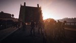 SURVIVE THE NIGHTSSTEAM GIFT????АВТОДОСТАВКА???? - изображение № 3
