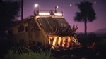 SURVIVE THE NIGHTSSTEAM GIFT????АВТОДОСТАВКА???? - изображение № 9