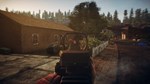 SURVIVE THE NIGHTSSTEAM GIFT????АВТОДОСТАВКА???? - изображение № 7
