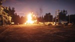 SURVIVE THE NIGHTSSTEAM GIFT????АВТОДОСТАВКА???? - изображение № 5