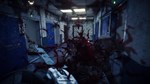 SURVIVE THE NIGHTSSTEAM GIFT????АВТОДОСТАВКА???? - изображение № 6