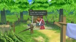 TALES OF SYMPHONIASTEAM GIFT????АВТОДОСТАВКА???? - изображение № 2