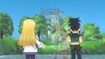 TALES OF SYMPHONIASTEAM GIFT????АВТОДОСТАВКА???? - изображение № 3