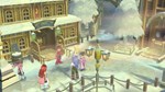 TALES OF SYMPHONIASTEAM GIFT????АВТОДОСТАВКА???? - изображение № 10