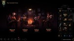 DARKEST DUNGEON® IISTEAM GIFT????АВТОДОСТАВКА???? - изображение № 6