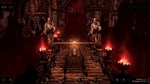 DARKEST DUNGEON® IISTEAM GIFT????АВТОДОСТАВКА???? - изображение № 7